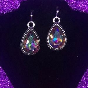 🧡💜💙💚💛 Mystic Earrings 🧡💜💙💚💛